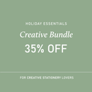 Creative Bundle