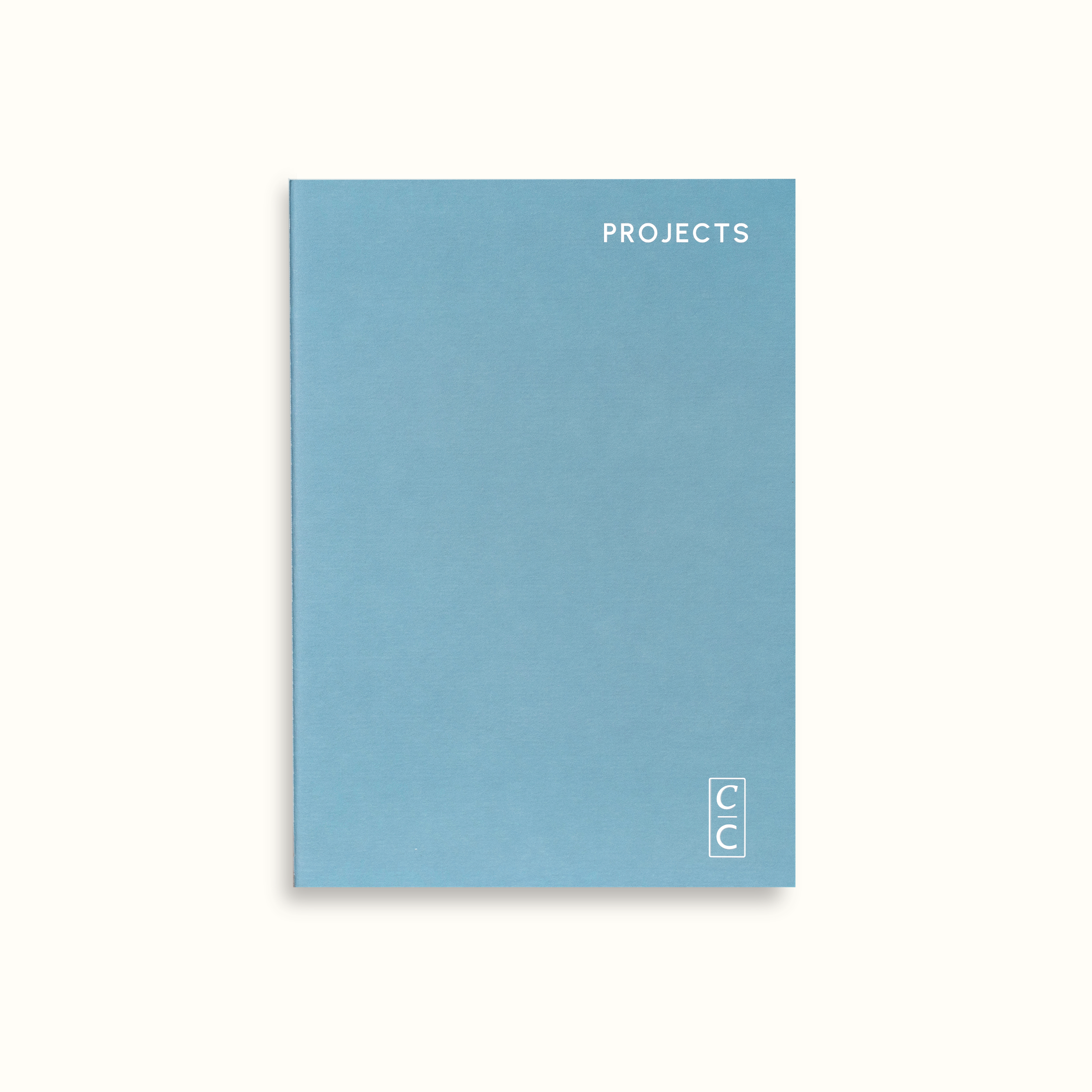 Projects