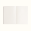 Softcover Sketchbook