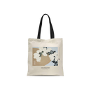 FREE GIFT: Sekka Tote Bag (Organic Cotton)
