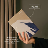Planner Bundle